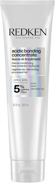Redken Haarlotion mit intensivem Schutz vor Farbverlust – 87% Rabatt