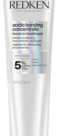 Free ad: Redken Haarlotion mit intensivem Schutz vor Farbverlust - 87% Rabatt in Romania. Redken Haarlotion mit intensivem Schutz vor Farbverlust - 87% Rabatt in Romania