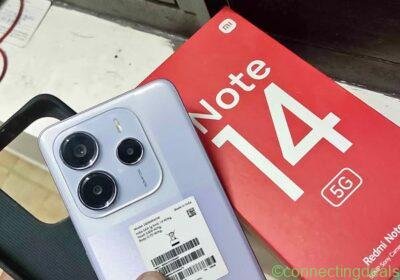 Redmi note 14 5g in Delhi