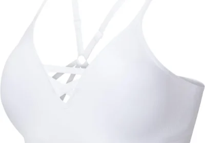 Free ad: Reebok Damski bezszwowy biustonosz Maryna biały podstawowy top, biały, M - Najlepszy Ceny in Poland. Reebok Damski bezszwowy biustonosz Maryna biały podstawowy top, biały, M - Najlepszy Ceny in Poland