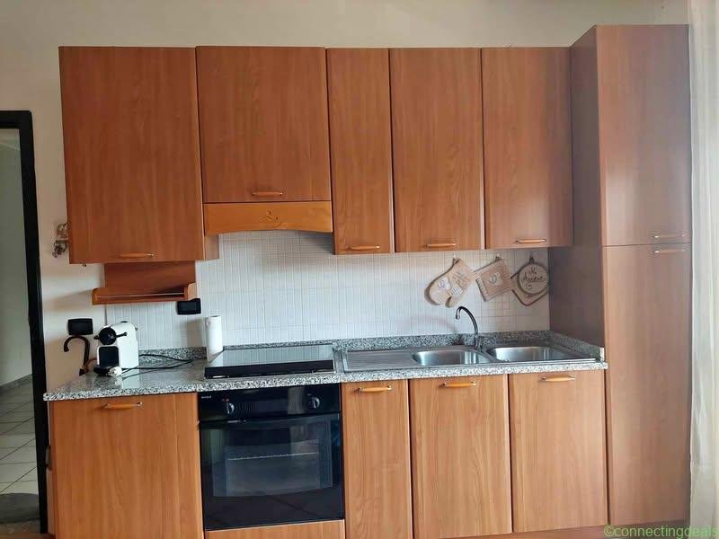 REGALO CUCINA+TAVOLO