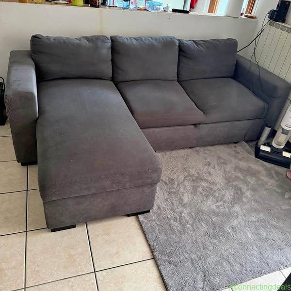 Regalo