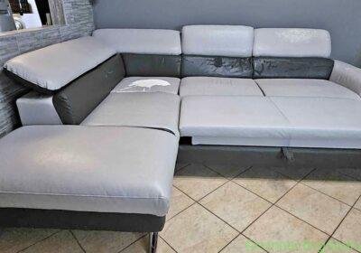 Free ad: Regalo in Milan. Regalo in Milan
