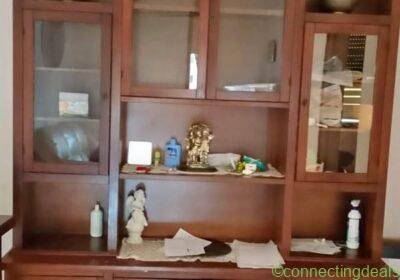 Free ad: Regalo mobili Tiburtina in Rome. Regalo mobili Tiburtina in Rome