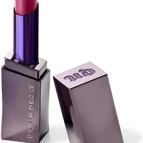 Free ad: REGALO Vice Lipstick Reno - Labial Hidratante de Larga Duración Best Deal in Mexico. REGALO Vice Lipstick Reno - Labial Hidratante de Larga Duración Best Deal in Mexico