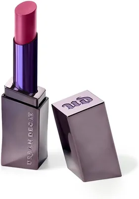REGALO Vice Lipstick Reno – Labial Hidratante de Larga Duración Best Deal