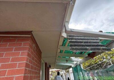 Reliable Handyman & Maintenance Services in Adelaide