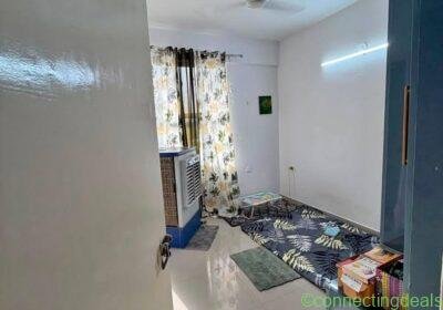 Free ad: Rent+ in Delhi. Rent+ in Delhi