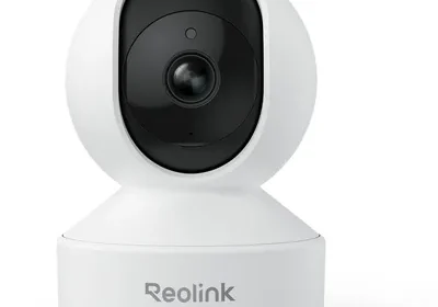 Free ad: Reolink 4MP Kamera Wi-Fi IP wewnątrz i na zewnątrz, wychylna, 2,4 GHz, Best Deal in Poland. Reolink 4MP Kamera Wi-Fi IP wewnątrz i na zewnątrz, wychylna, 2,4 GHz, Best Deal in Poland
