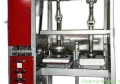 Repair and service in Delhi