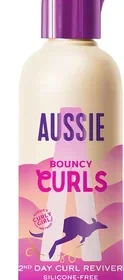 Free ad: Revisore Curl Aussie Bouncy 2° Giorno - Protezione contro il Frizzo per 48 Ore, 200 ml in Italy. Revisore Curl Aussie Bouncy 2° Giorno - Protezione contro il Frizzo per 48 Ore, 200 ml in Italy