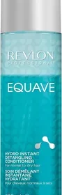 Free ad: Revlon Equave Hydro Detangling Conditioner 9% Off in Ireland. Revlon Equave Hydro Detangling Conditioner 9% Off in Ireland