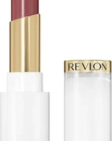 Free ad: Revlon Super Lustrous Glass Shine Lip Balm 0.11 oz, Rum Raisin - 33% Off in United Arab Emirates. Revlon Super Lustrous Glass Shine Lip Balm 0.11 oz, Rum Raisin - 33% Off in United Arab Emirates