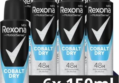 Free ad: Rexona Deodorant Spray 22% Off | Jetzt sparen in Slovenia. Rexona Deodorant Spray 22% Off | Jetzt sparen in Slovenia