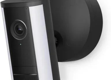Free ad: Ring Spotlight Cam Pro Wired 36% Off in Ireland. Ring Spotlight Cam Pro Wired 36% Off in Ireland