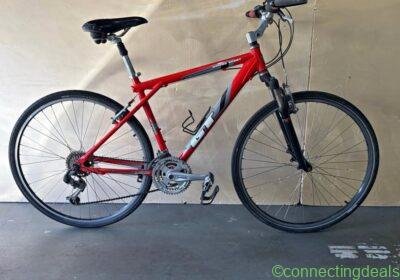 Free ad: Road Bike for sale in Brisbane. Road Bike for sale in Brisbane