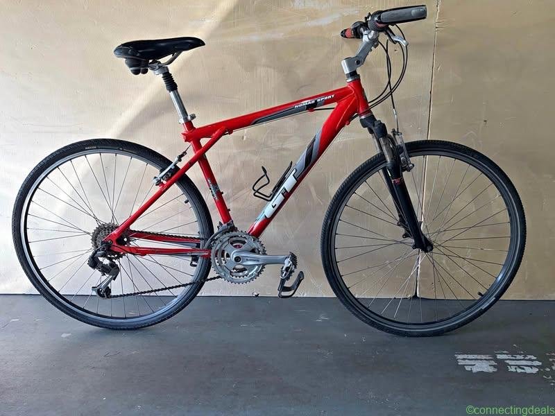Road Bike for sale
