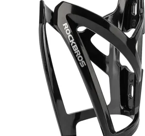 Free ad: ROCKBROS Getränkehalter Fahrradflaschenhalter mit Befestigung, 35 g leicht, PC Fahrradflaschenhalter in Slovakia. ROCKBROS Getränkehalter Fahrradflaschenhalter mit Befestigung, 35 g leicht, PC Fahrradflaschenhalter in Slovakia