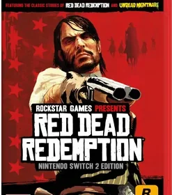 Free ad: Rockstar Games Best Deal in South Africa. Rockstar Games Best Deal in South Africa