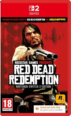 Rockstar Games Best Deal