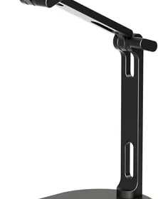 Free ad: RØDE DS2 Desktop Studio Arm Best Deal in Singapore. RØDE DS2 Desktop Studio Arm Best Deal in Singapore