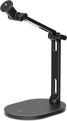 RØDE DS2 Desktop Studio Arm Best Deal