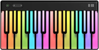 Free ad: ROLI/Piano M MIDIキーボード ベストプライス in Japan. ROLI/Piano M MIDIキーボード ベストプライス in Japan