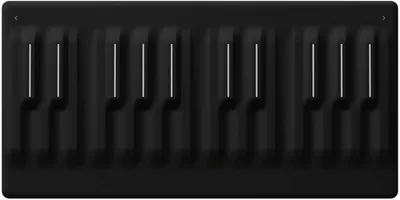ROLI/Seaboard M MIDI キーボード - 最高のディール in Japan