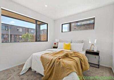 Room + Ensuite | Mount Wellington in Auckland