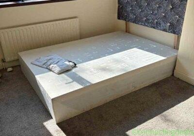 Free ad: Room for rent in Dublin. Room for rent in Dublin