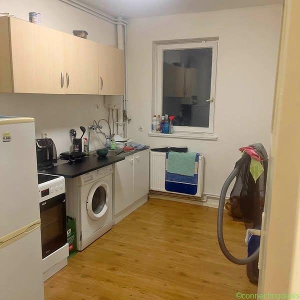 Room for rent in Berlin, BE