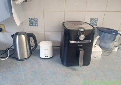 Room for rent in Sydney