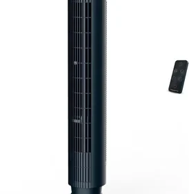 Free ad: Rowenta Eole Silence Force Ventilateur Tour, Rafraîchissement Puissant et Silencieux, Économisez de l'Énergie, Noir - MEILLEUR PRIX in Belgium. Rowenta Eole Silence Force Ventilateur Tour, Rafraîchissement Puissant et Silencieux, Économisez de l'Énergie, Noir - MEILLEUR PRIX in Belgium