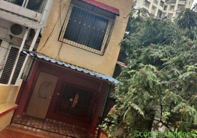 Free ad: Row+house+ in Mumbai. Row+house+ in Mumbai