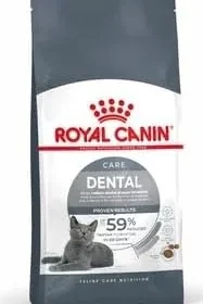 Free ad: Royal Canin Dental Care Adult Dry Cat Food 1.5kg Best Deal in Qatar. Royal Canin Dental Care Adult Dry Cat Food 1.5kg Best Deal in Qatar