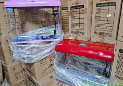 Rs electrical company bluepet nemo in Bangalore