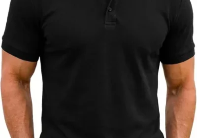Free ad: Runcati Heren Polo Shirt Kort Mouw Zomer Tennis T-Shirt Mannen Solide Golf Sport Polo Hemd Basis Regelrecht Polo Shirt - Best Deal in Netherlands. Runcati Heren Polo Shirt Kort Mouw Zomer Tennis T-Shirt Mannen Solide Golf Sport Polo Hemd Basis Regelrecht Polo Shirt - Best Deal in Netherlands