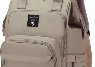 Free ad: Sac de changement pour bébé Pomelo Best, grand volume, imperméable, sac à dos Macaron - Mat de changement inclus in France. Sac de changement pour bébé Pomelo Best, grand volume, imperméable, sac à dos Macaron - Mat de changement inclus in France