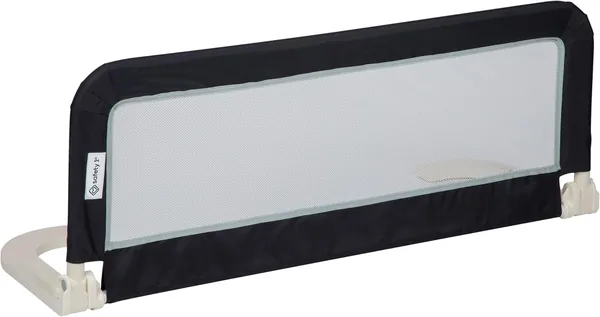 Safety 1st Portable Bettrand – 23% Rabatt
