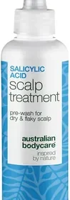Free ad: Salicylic Acid Scalp Exfoliating Treatment for Dandruff, Itchy, Dry & Flaky Scalp - 10-Minute Pre-Wa in Ireland. Salicylic Acid Scalp Exfoliating Treatment for Dandruff, Itchy, Dry & Flaky Scalp - 10-Minute Pre-Wa in Ireland