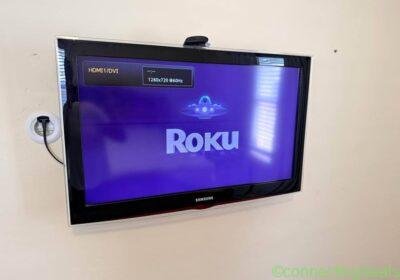 Free ad: Samsung 32" in Miami. Samsung 32" in Miami