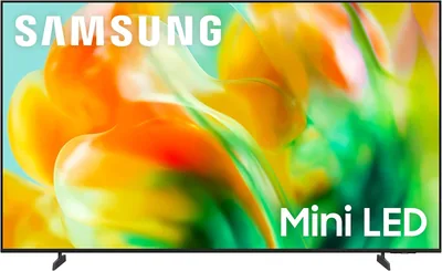 Samsung 65" M80H Mini LED TV - 65% Off in United States