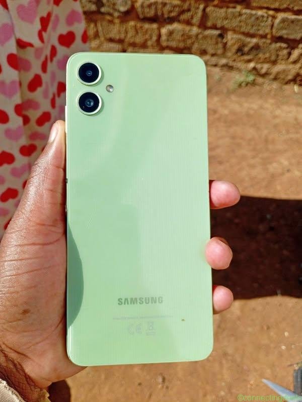 Samsung A05