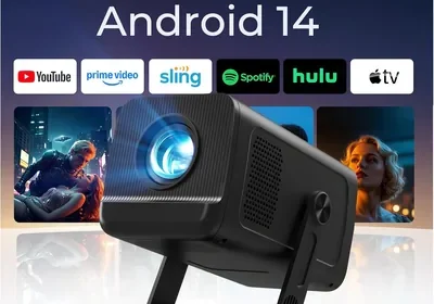 Samsung Galaxy Buds2 Pro 10% Off in United States