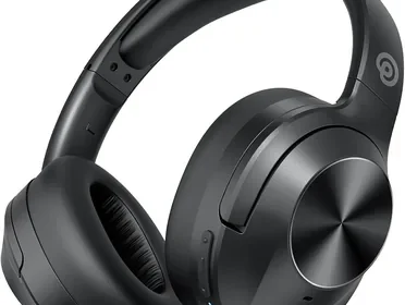 Free ad: Samsung Galaxy Buds2 Pro 12% Off in Canada. Samsung Galaxy Buds2 Pro 12% Off in Canada