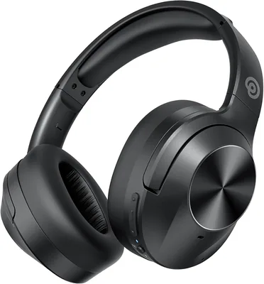 Samsung Galaxy Buds2 Pro 12% Off