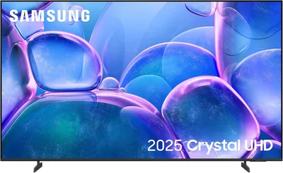 Free ad: Samsung Galaxy Buds2 Pro 14% Off in United Kingdom. Samsung Galaxy Buds2 Pro 14% Off in United Kingdom