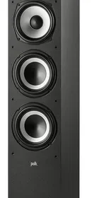 Free ad: Samsung Galaxy Buds2 Pro 18% Off in Canada. Samsung Galaxy Buds2 Pro 18% Off in Canada