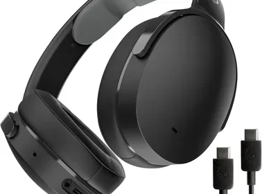 Samsung Galaxy Buds2 Pro 18% Off in United Kingdom