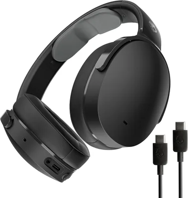 Samsung Galaxy Buds2 Pro 18% Off